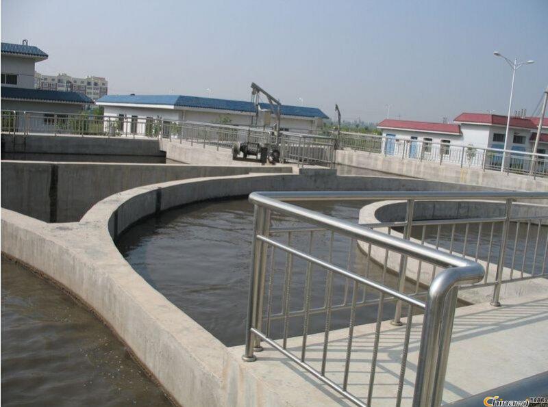 城市工業用地土壤治理的綜合解決方案(圖1)